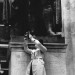 Photographing_on_Wall Street_New_York_City_April_1977_2